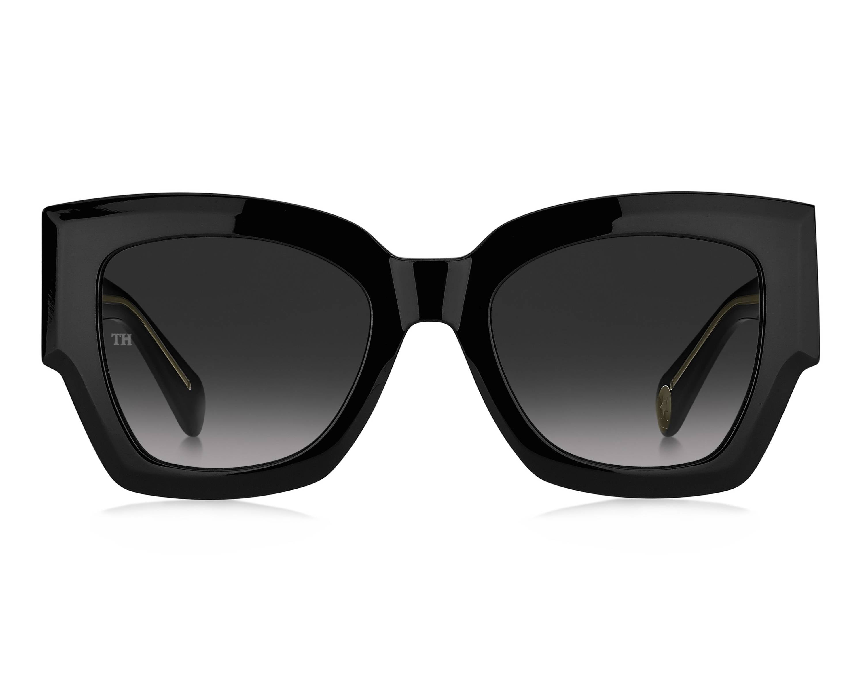 Tommy Hilfiger Sunglasses