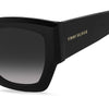 Tommy Hilfiger Sunglasses