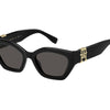 Tommy Hilfiger Sunglasses