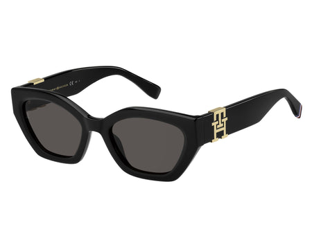 نظارات شمس تومي هيلفيجر