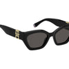 Tommy Hilfiger Sunglasses