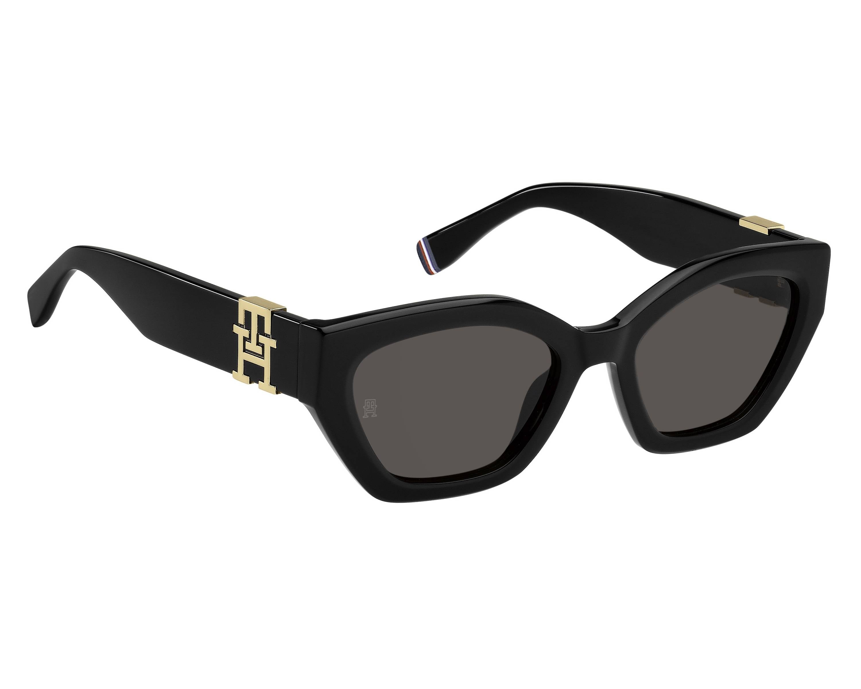 Tommy Hilfiger Sunglasses