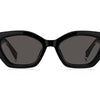 Tommy Hilfiger Sunglasses
