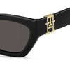 Tommy Hilfiger Sunglasses