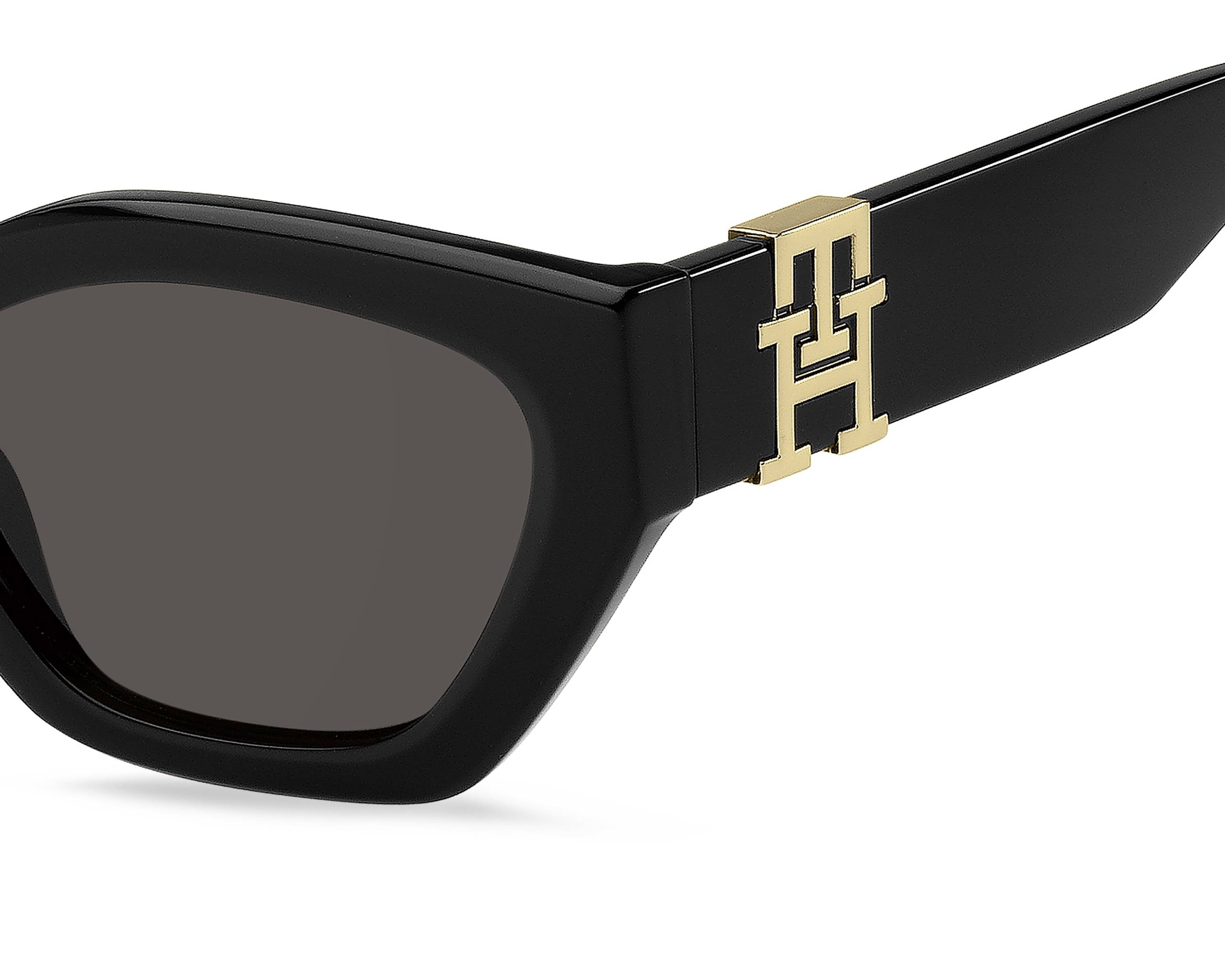 Tommy Hilfiger Sunglasses