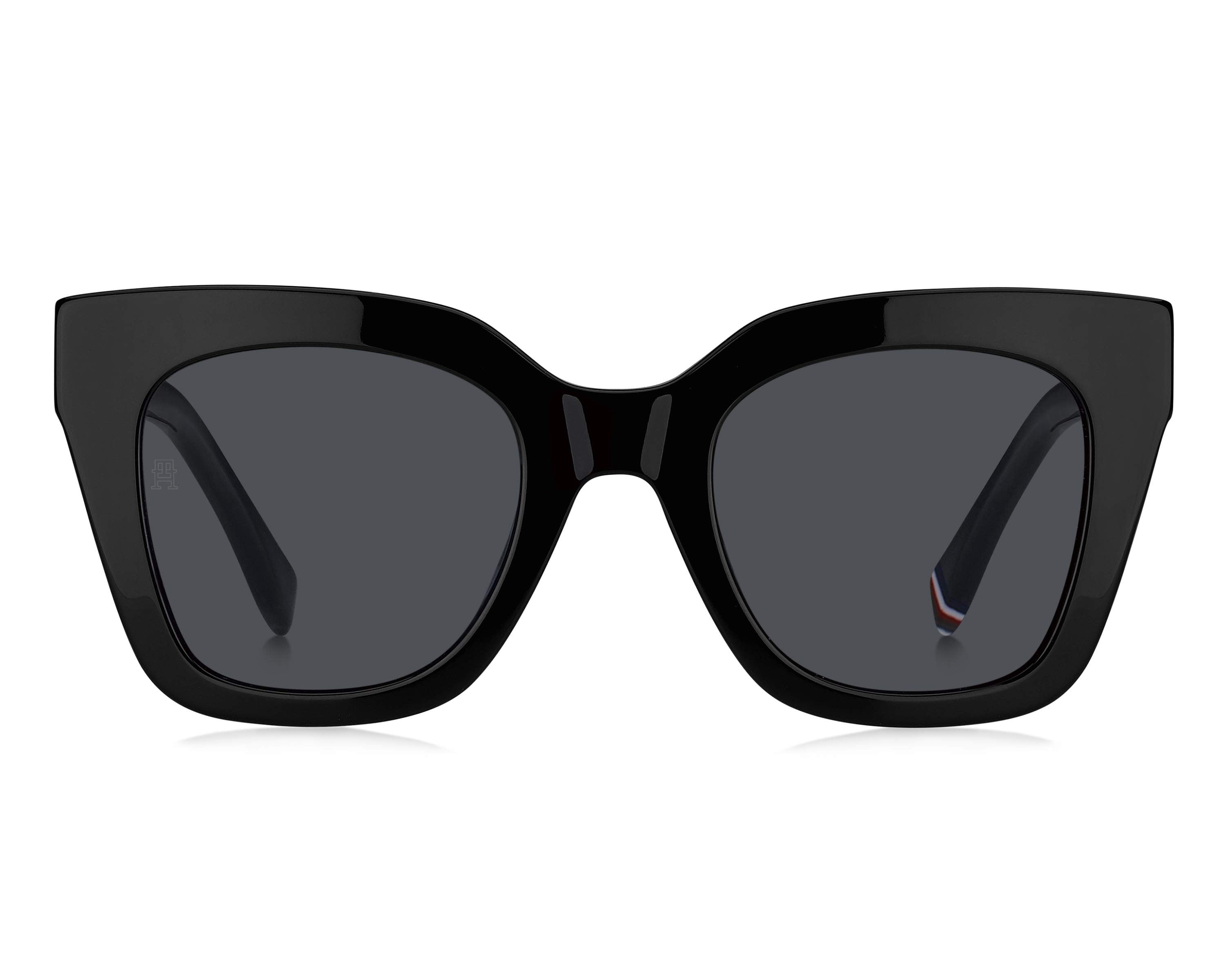 Tommy Hilfiger Sunglasses