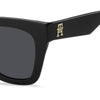 Tommy Hilfiger Sunglasses