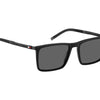 Tommy Hilfiger Carbon Polarized Sunglasses