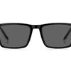 Tommy Hilfiger Carbon Polarized Sunglasses