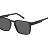 Tommy Hilfiger Polarized Sunglasses