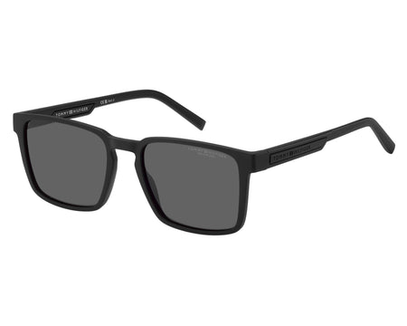 نظارات شمس تومي هيلفيجر Polarized