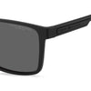 Tommy Hilfiger Polarized Sunglasses