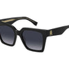Tommy Hilfiger Sunglasses