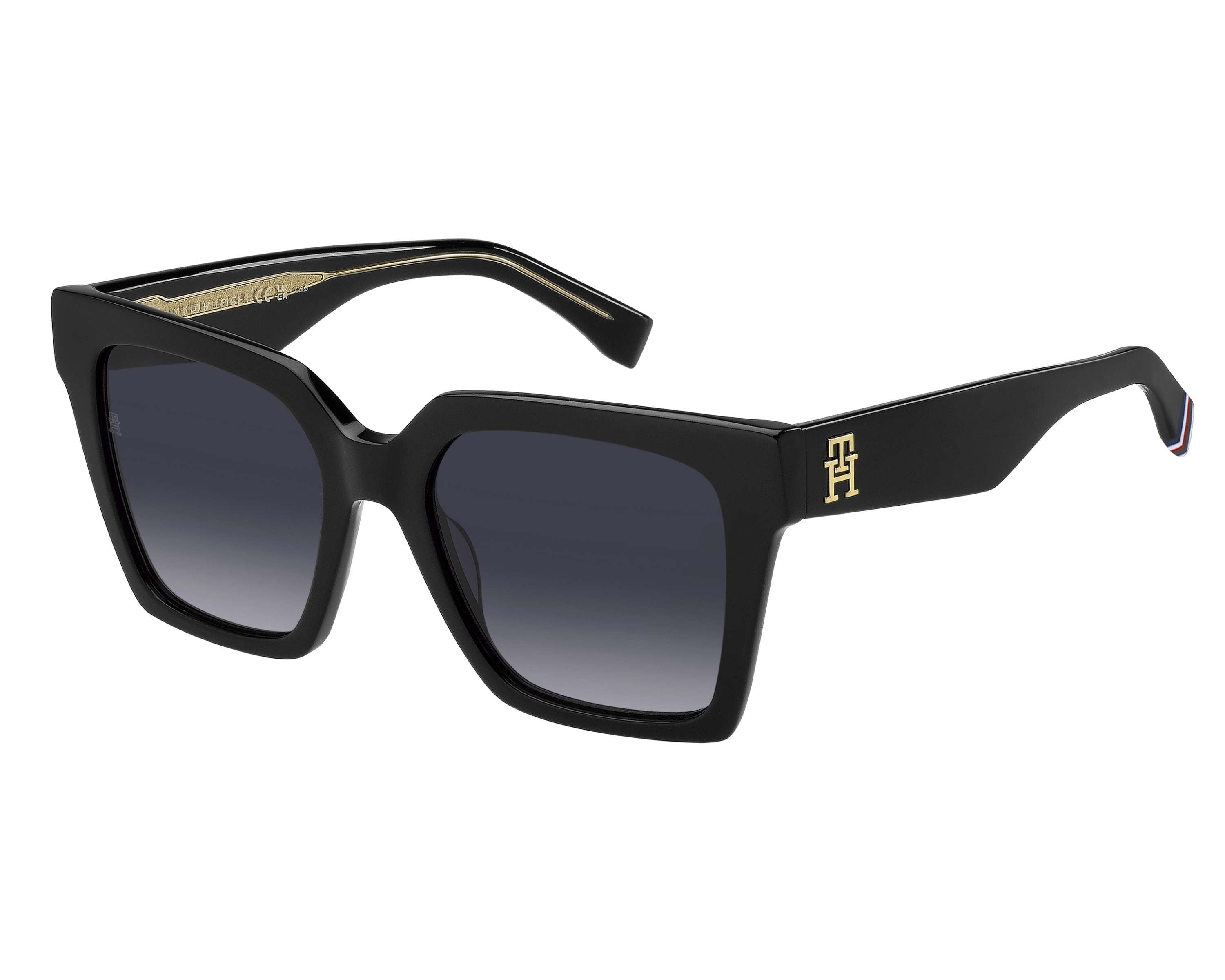 Tommy Hilfiger Sunglasses