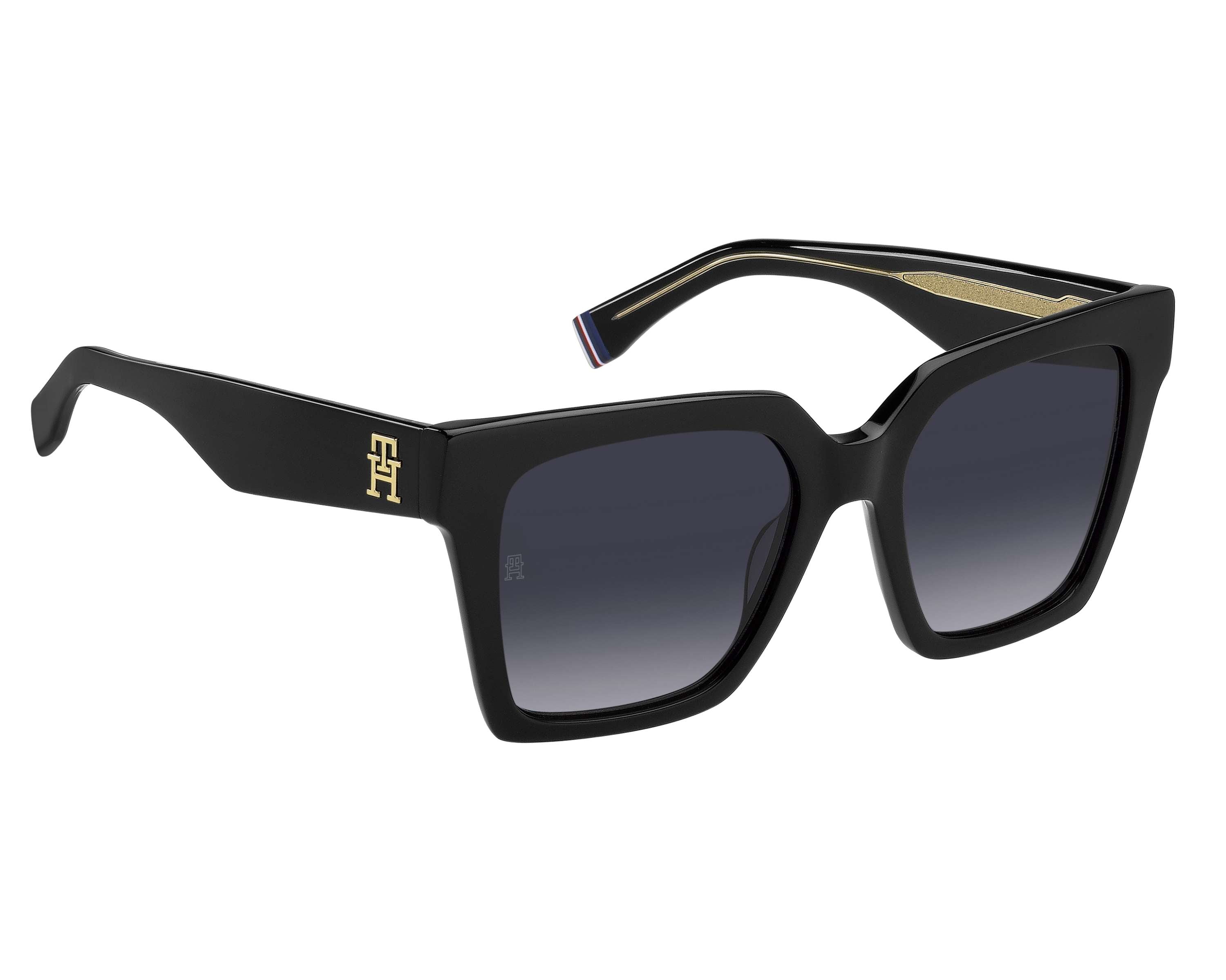 Tommy Hilfiger Sunglasses