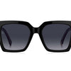 Tommy Hilfiger Sunglasses