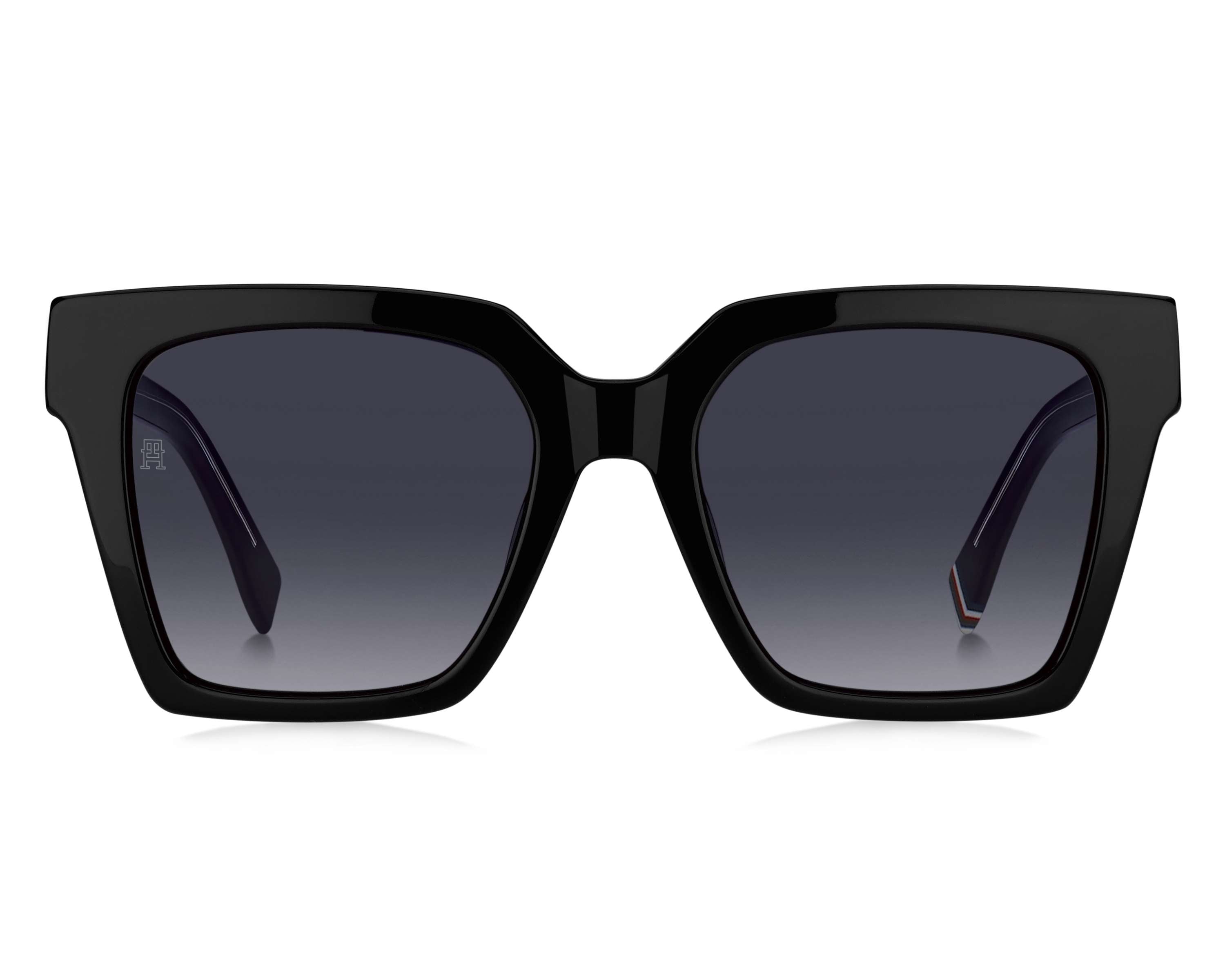 Tommy Hilfiger Sunglasses