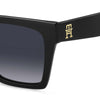 Tommy Hilfiger Sunglasses