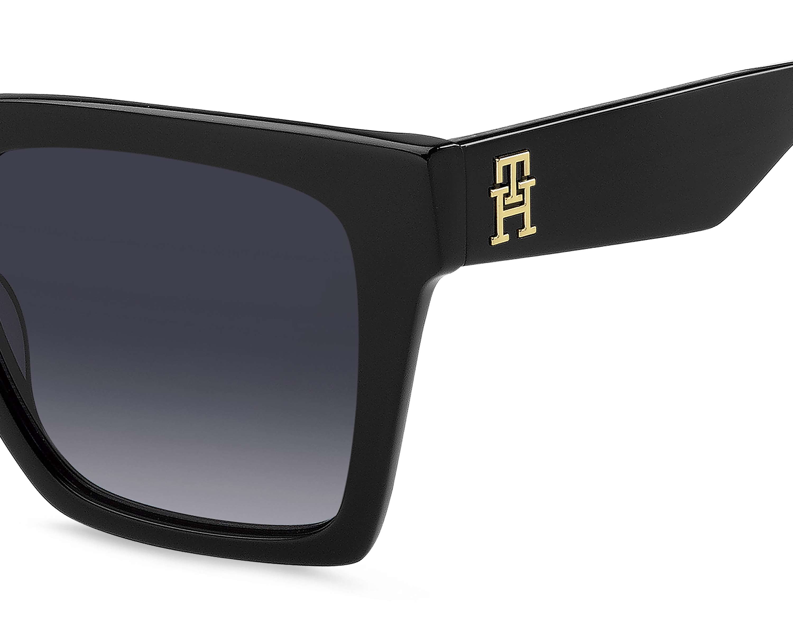 Tommy Hilfiger Sunglasses