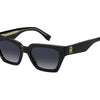 Tommy Hilfiger Sunglasses