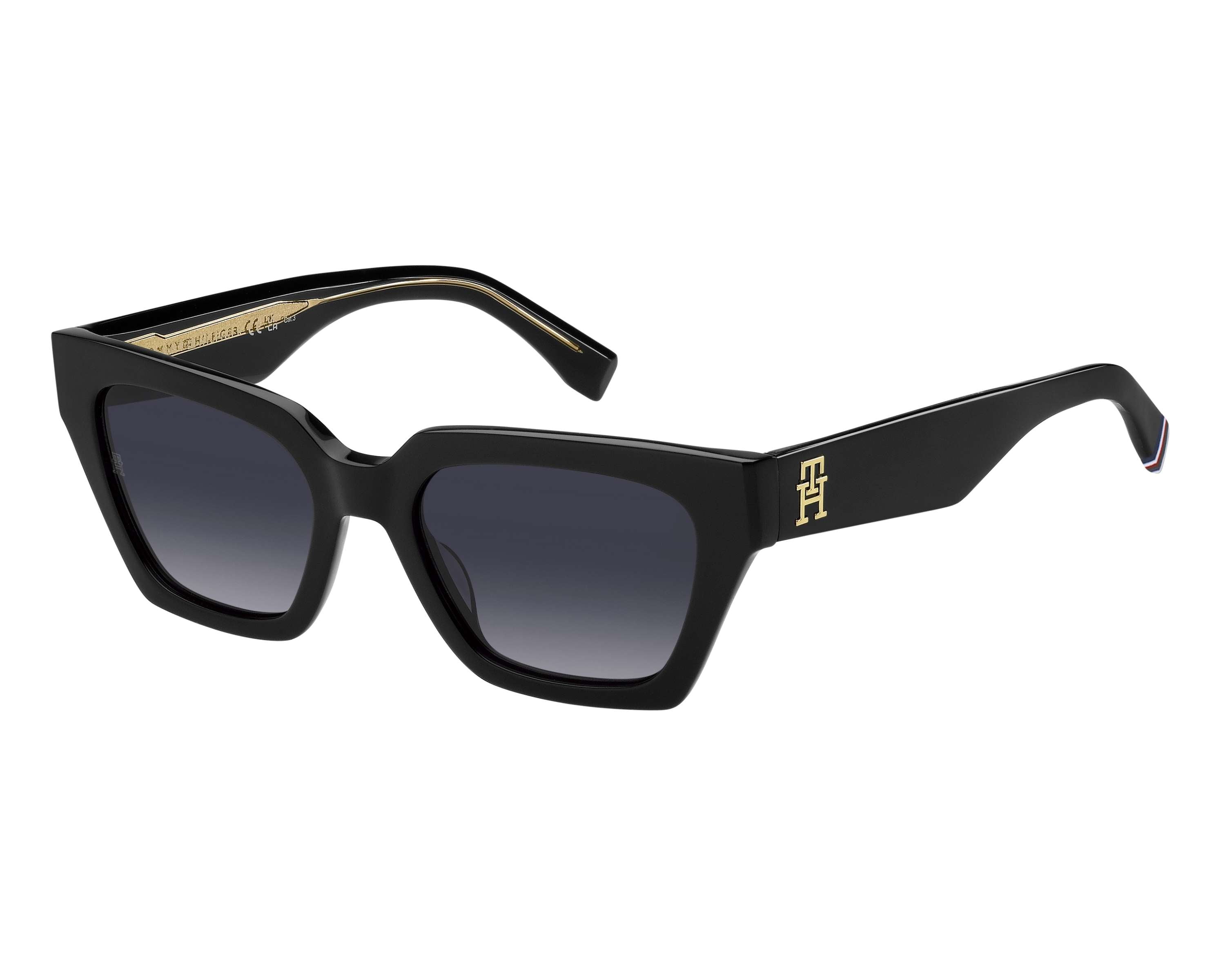 Tommy Hilfiger Sunglasses