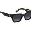Tommy Hilfiger Sunglasses