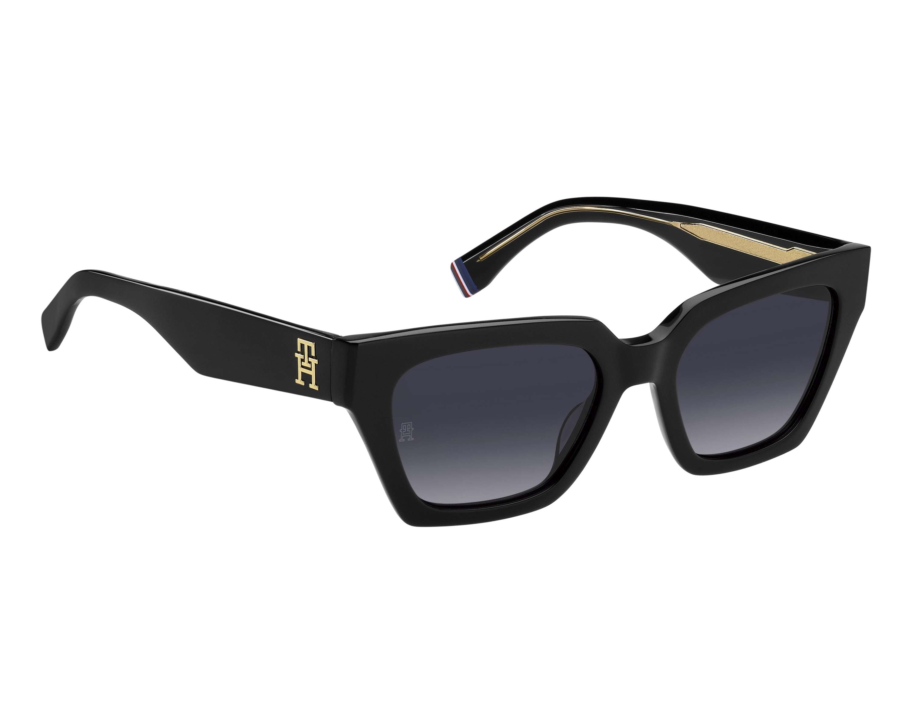 Tommy Hilfiger Sunglasses