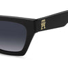 Tommy Hilfiger Sunglasses
