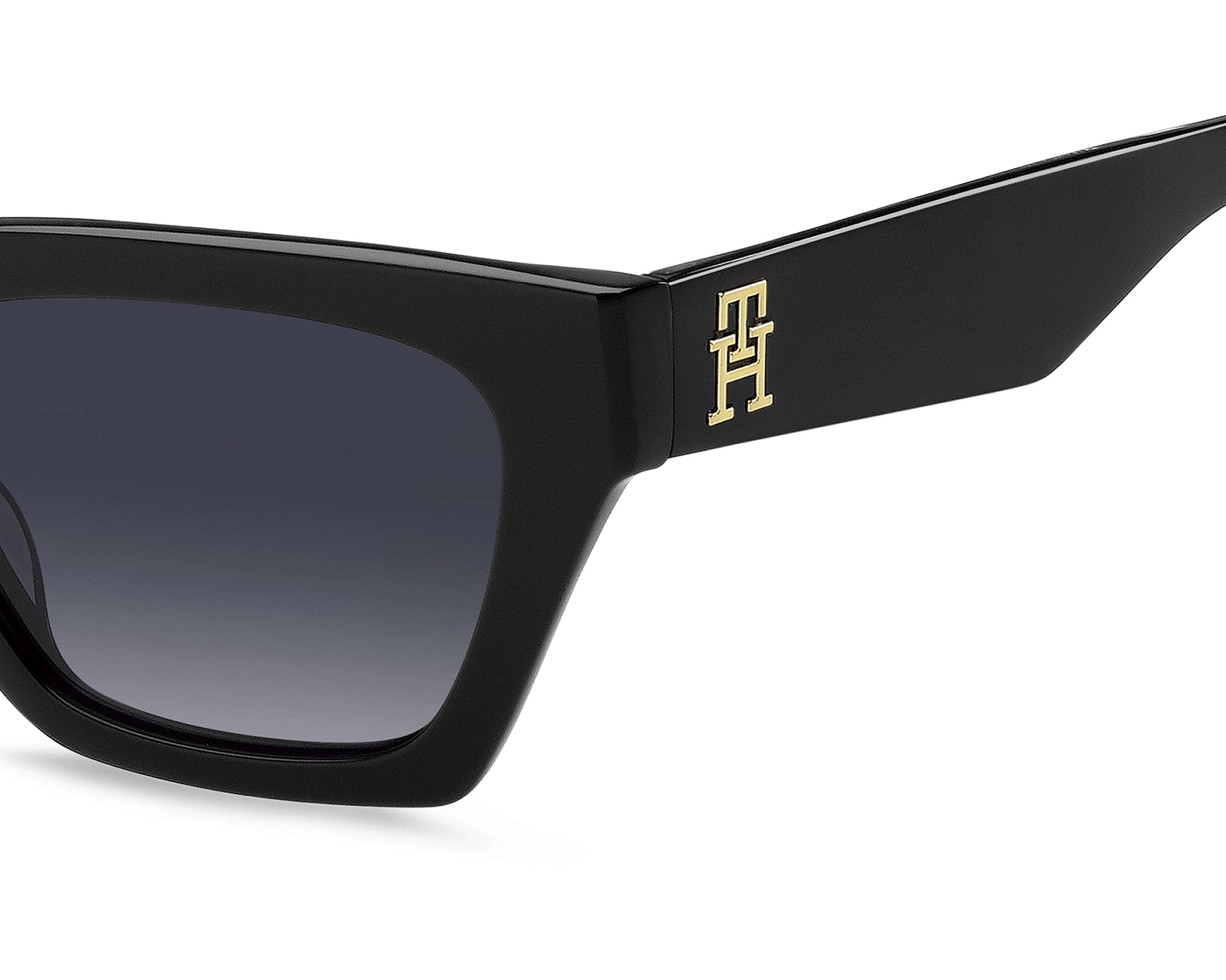 Tommy Hilfiger Sunglasses