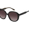 Tommy Hilfiger Sunglasses