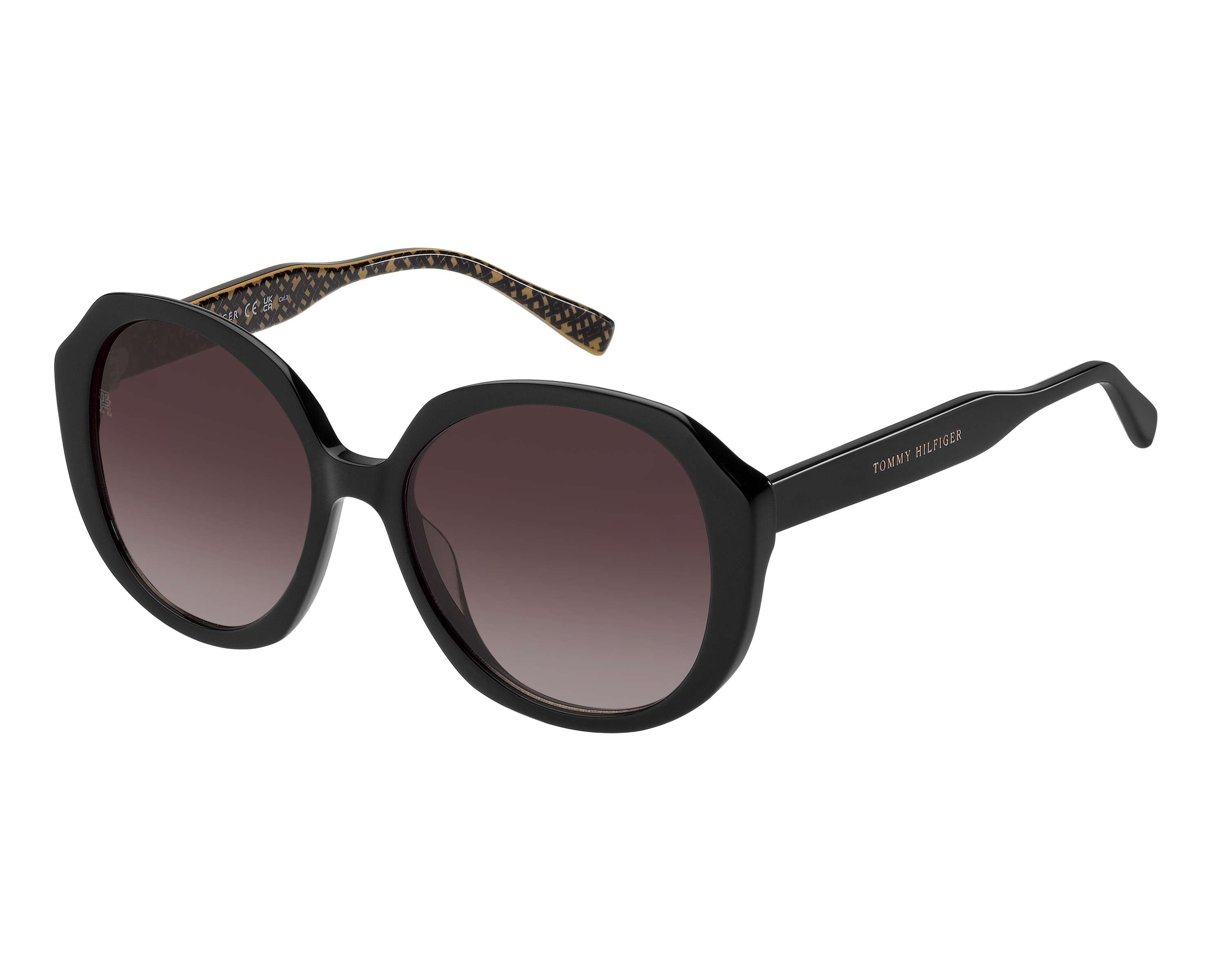 Tommy Hilfiger Sunglasses