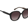 Tommy Hilfiger Sunglasses