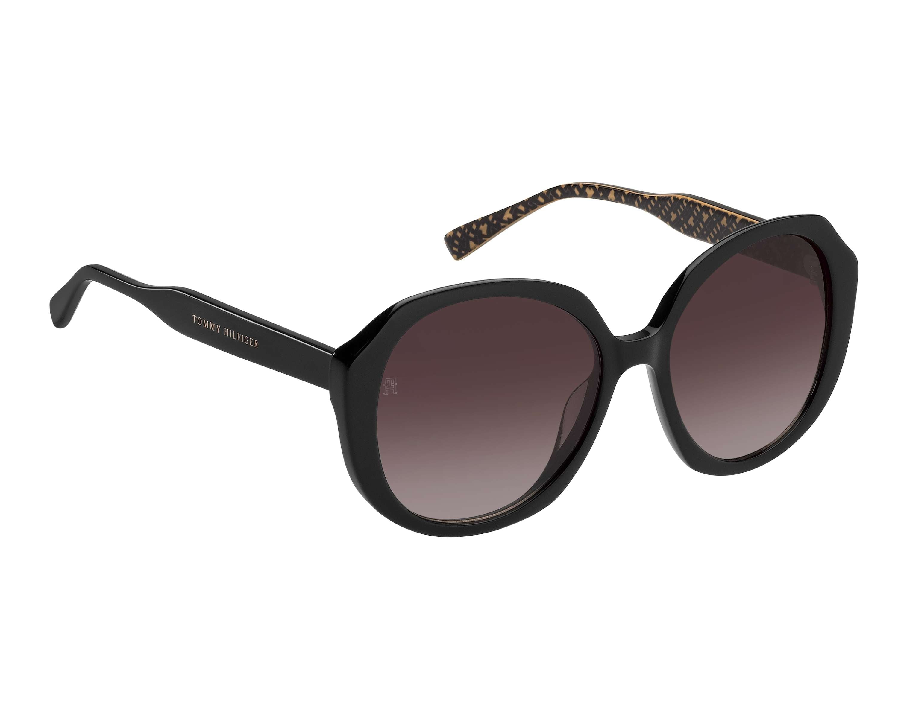 Tommy Hilfiger Sunglasses