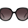Tommy Hilfiger Sunglasses