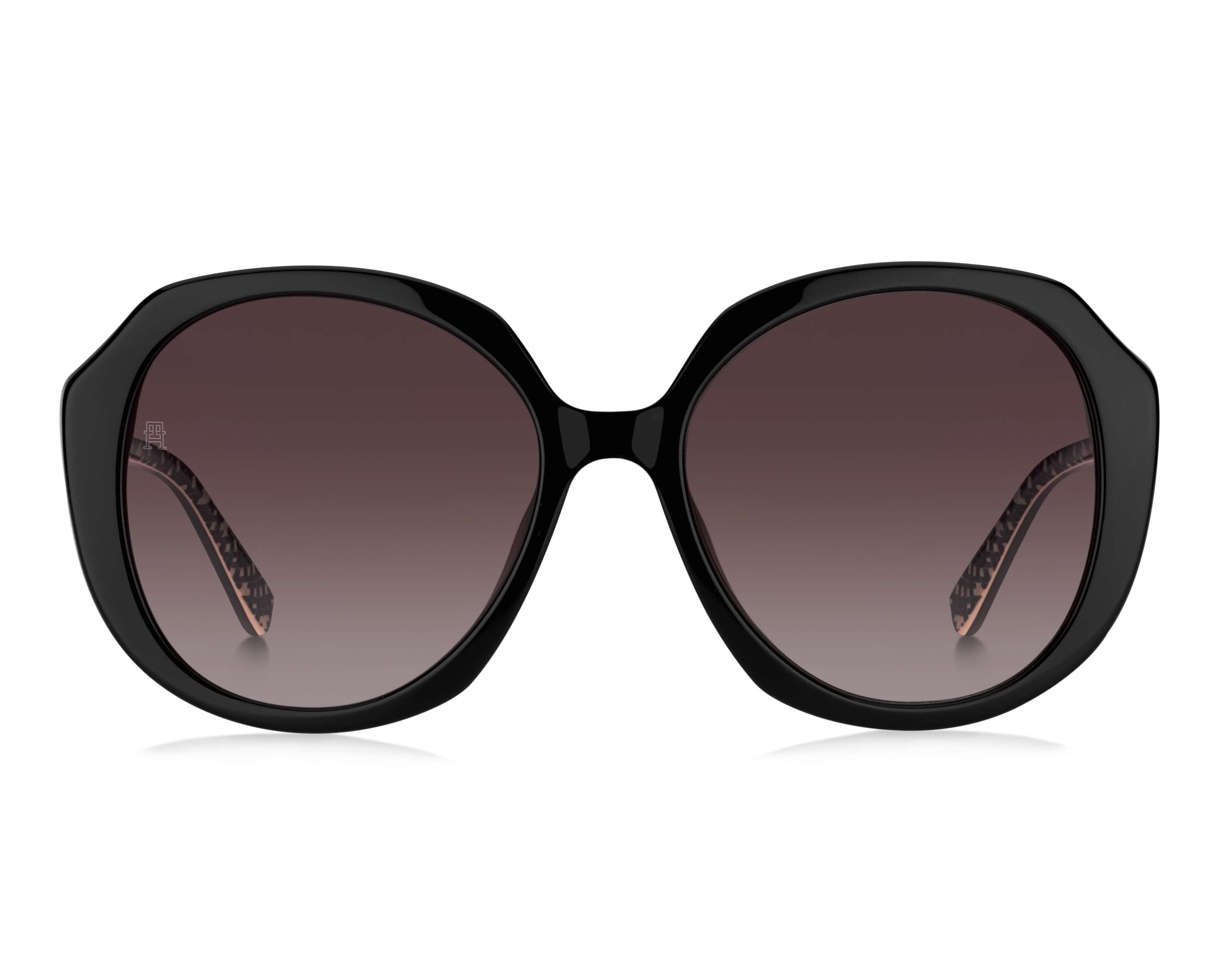 Tommy Hilfiger Sunglasses