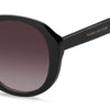 Tommy Hilfiger Sunglasses