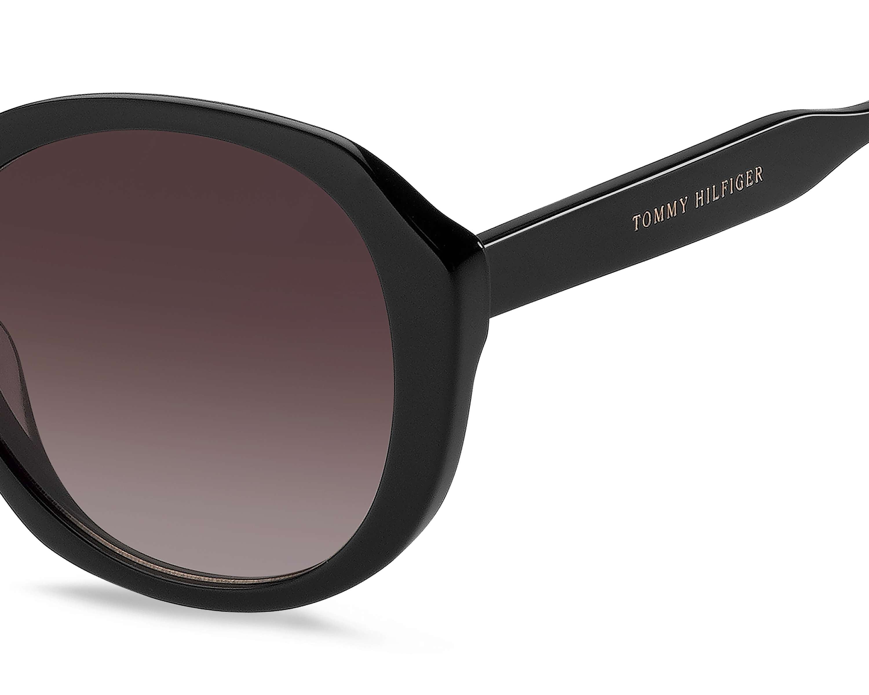 Tommy Hilfiger Sunglasses