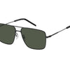 Tommy Hilfiger Sunglasses