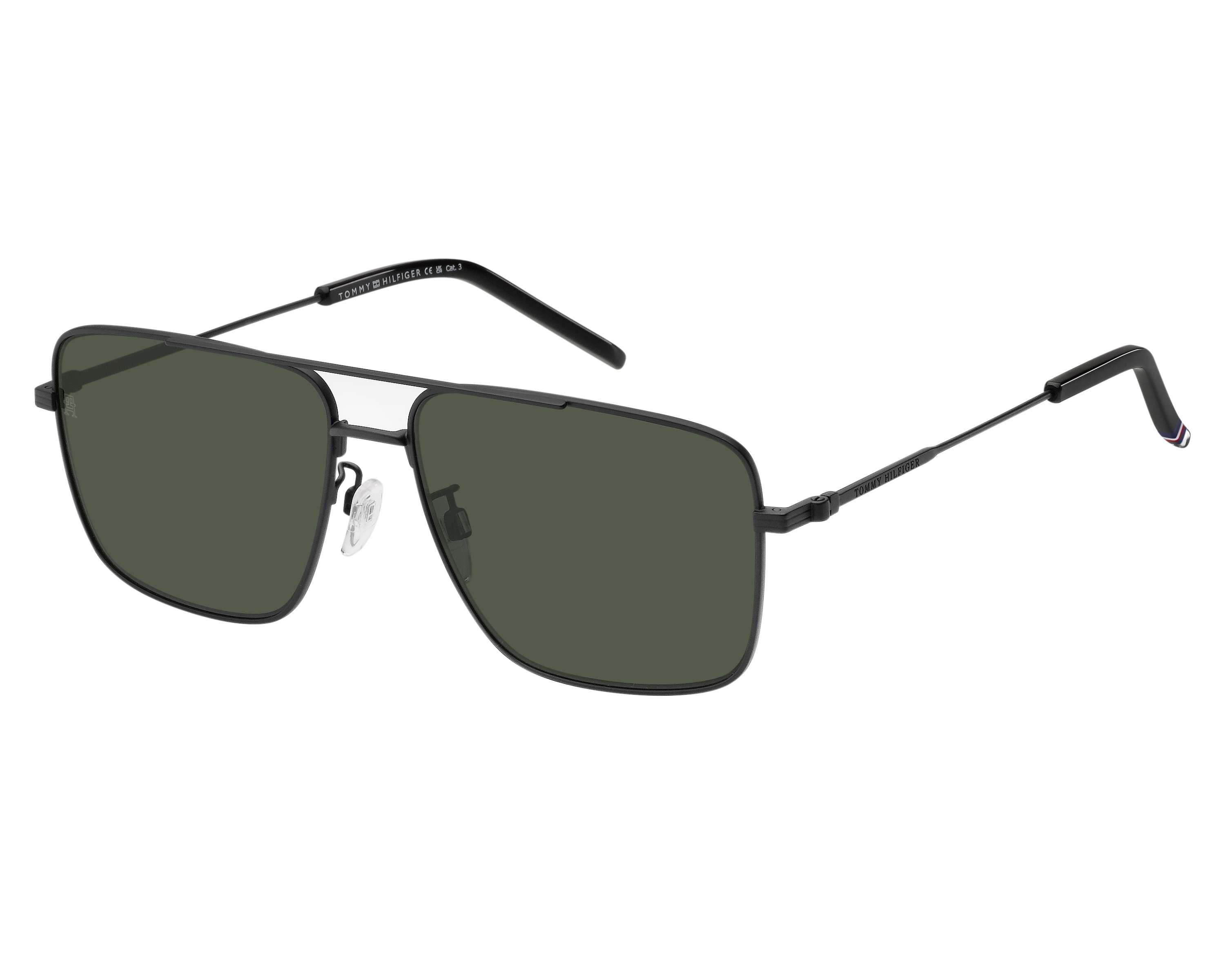 Tommy Hilfiger Sunglasses