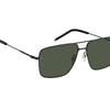 Tommy Hilfiger Sunglasses