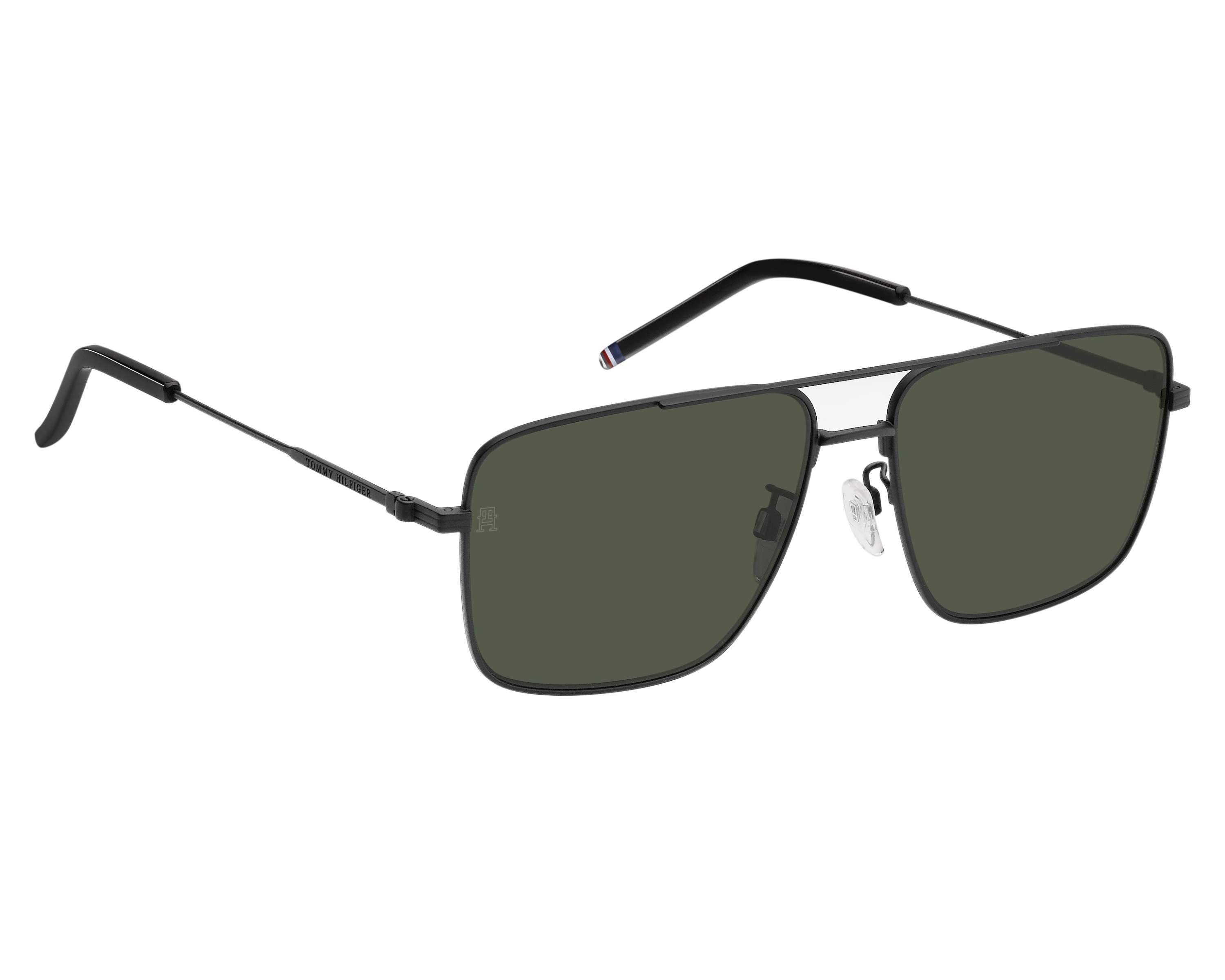 Tommy Hilfiger Sunglasses