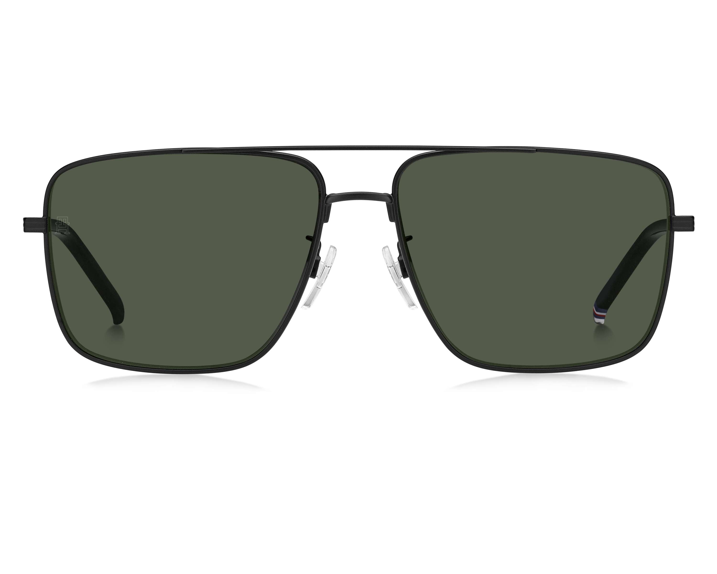 Tommy Hilfiger Sunglasses