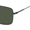 Tommy Hilfiger Sunglasses