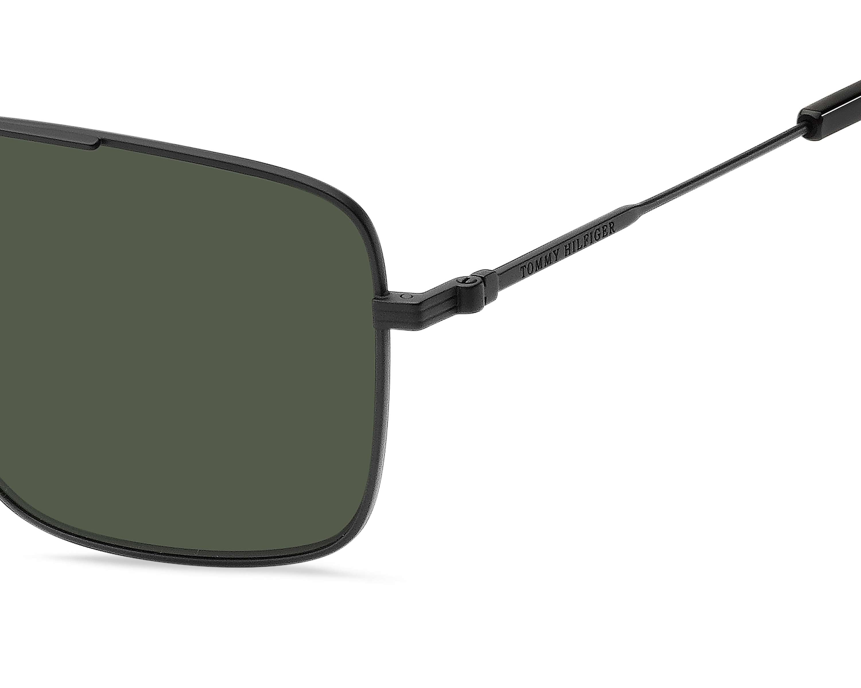 Tommy Hilfiger Sunglasses