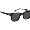 Tommy Hilfiger Sunglasses
