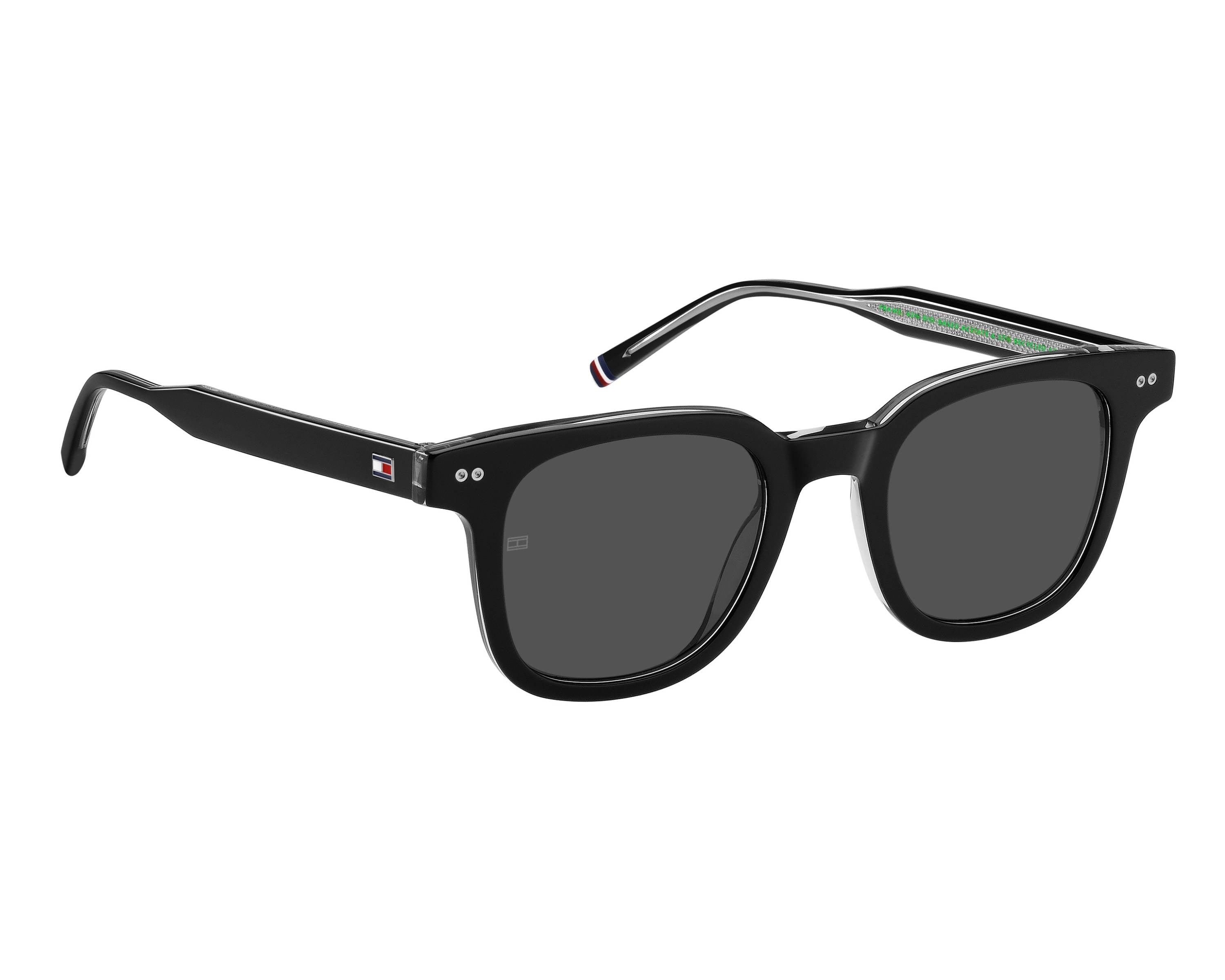 Tommy Hilfiger Sunglasses