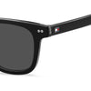 Tommy Hilfiger Sunglasses