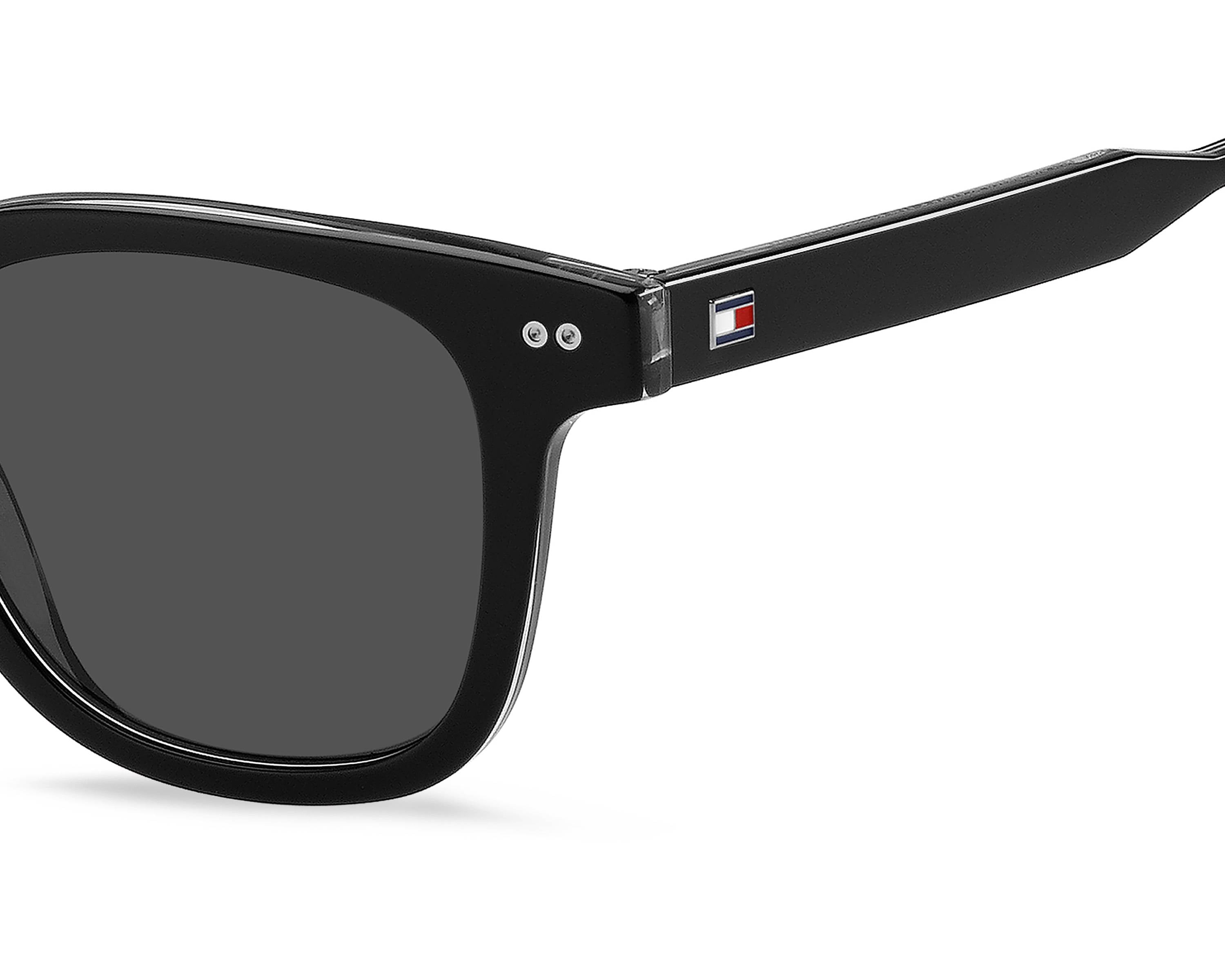 Tommy Hilfiger Sunglasses
