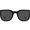 Tommy Hilfiger Sunglasses