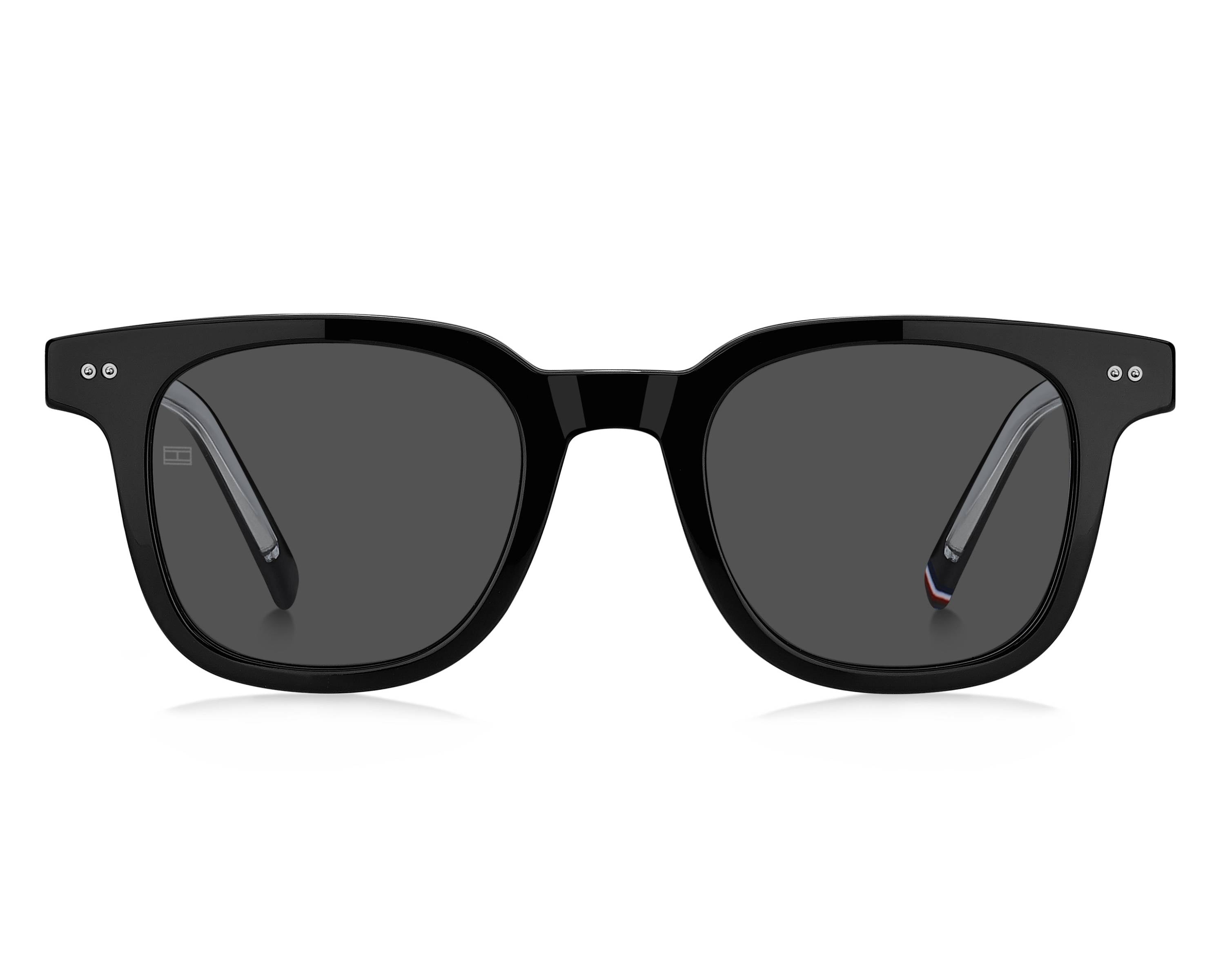 Tommy Hilfiger Sunglasses